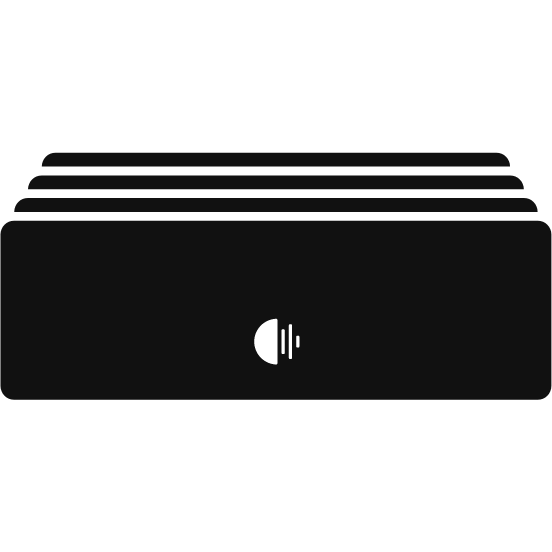 Roon roon server