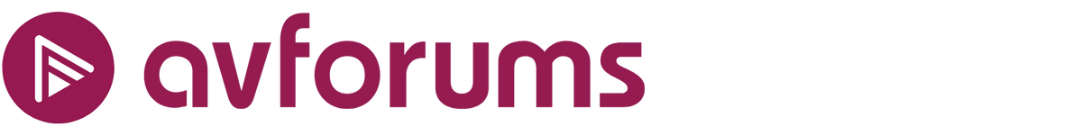 Roon - In the press