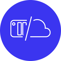 Roon - Pricing