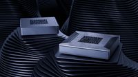 200w-gdrive- 200w-gdrive-