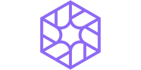 Roon - How Roon works