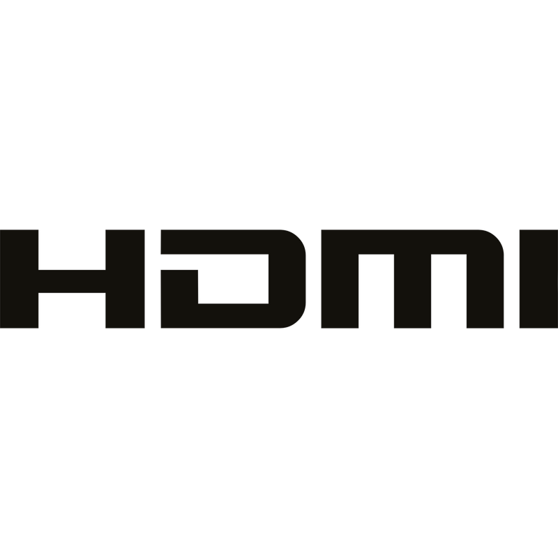 Logo Brand Organization Product design HDMI, hdmi logo, blue, text png |  PNGEgg