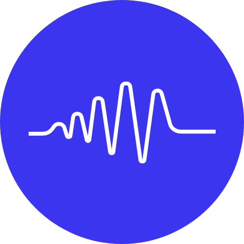 Multi-Room Audio Software | Whole Home Music Streaming & Control