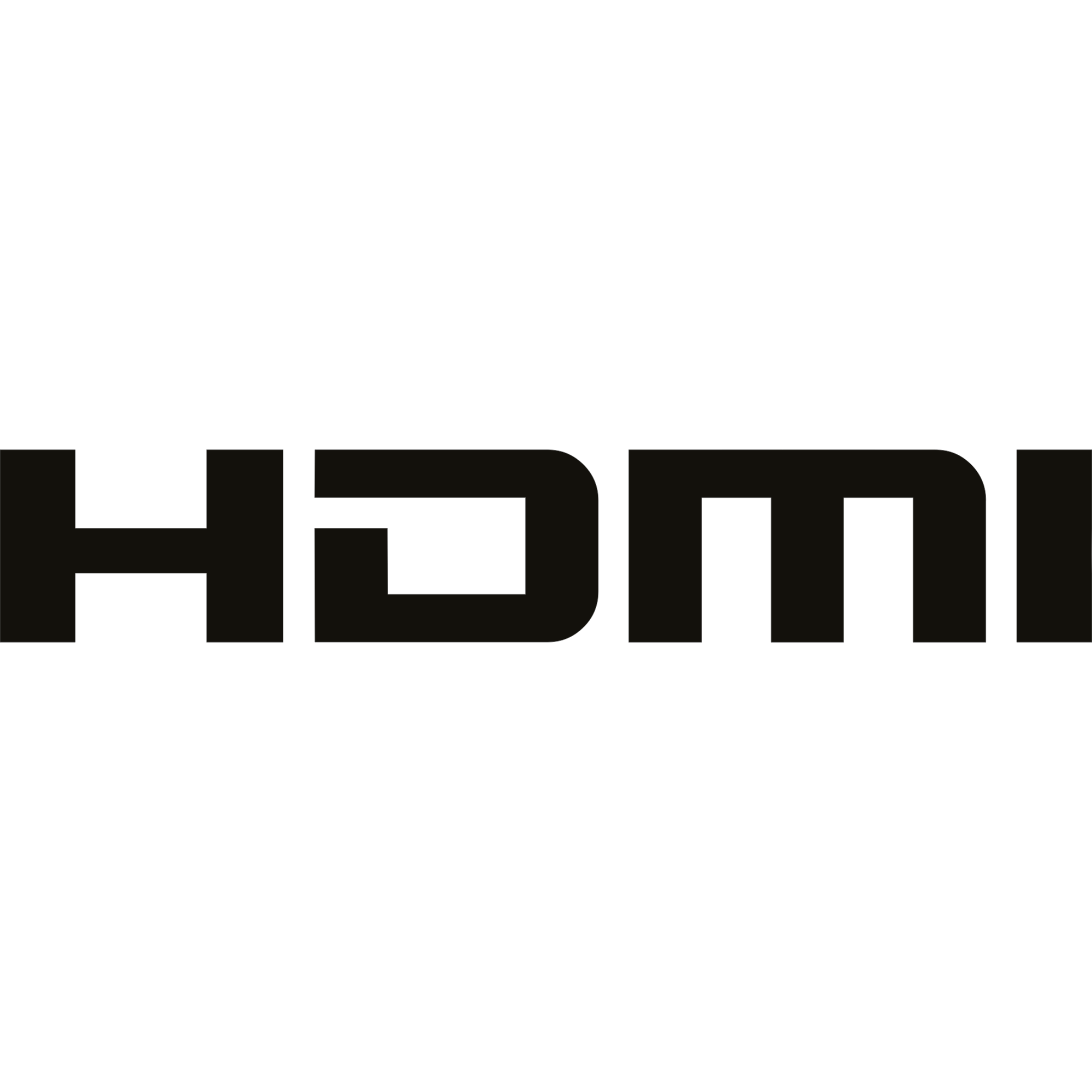 Roon - Audio devices Roon - Audio devices